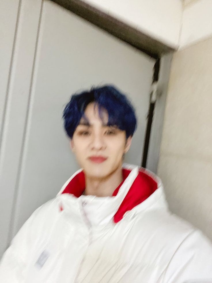 ITxnx's tweet photo. หน้าเบลอยังหล่อ งง 

📍โถงกลางมหาวิทยาลัย https://t.co/e2r1zfpwUh