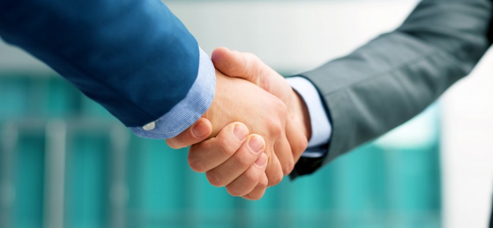 MLeadsApp's tweet photo. Close more deals and provide better service by having all your customer data in one easily accessible place.
Claim your Free account today! https://t.co/zXkyTnJB7A
#crm #mleads #leadmanagement #leadgeneration #leads #sales #emailmarketing #contactmanagement #startup https://t.co/Tgz9lhpA6c