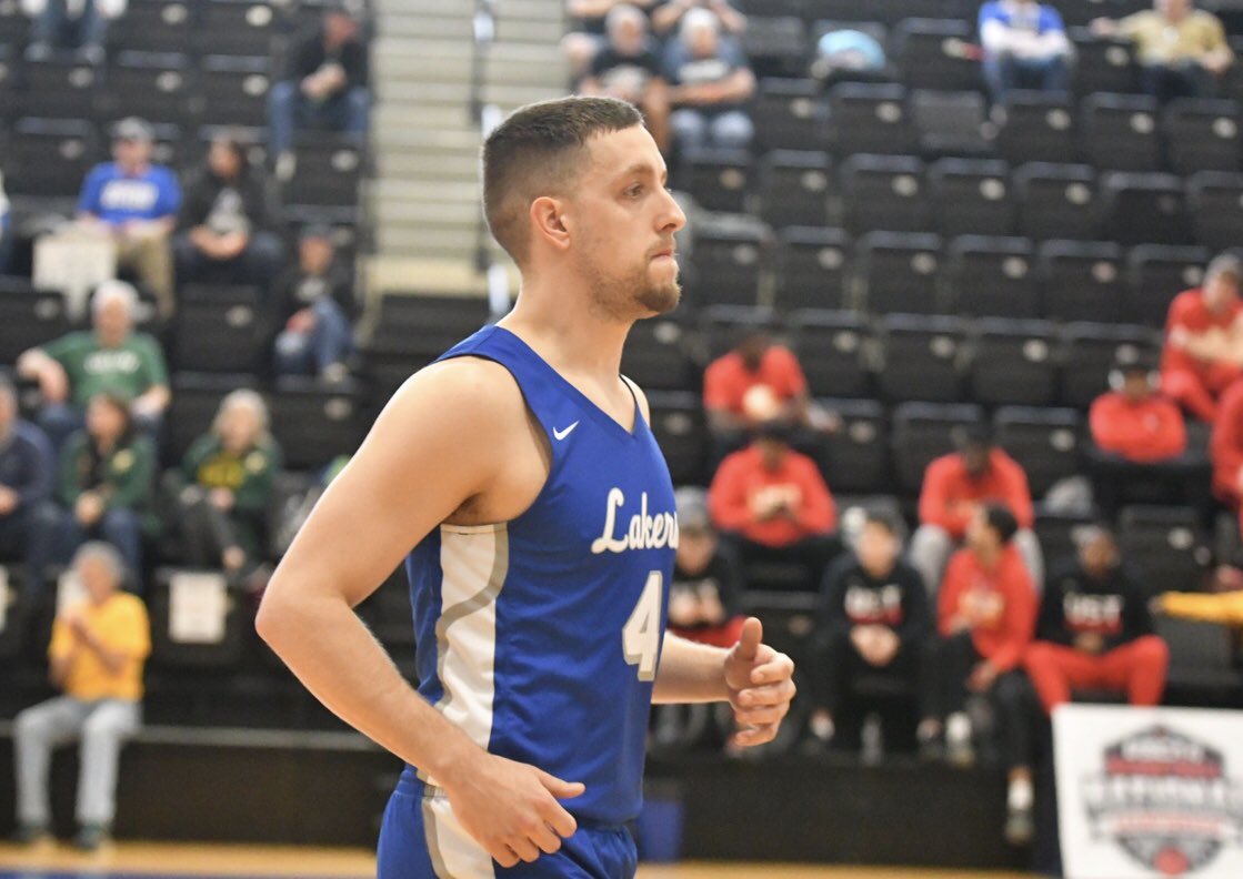 Man.. I wish we were spending today together celebrating these two men earning their college degrees. Can’t tell you how proud I am of them and the impact they’ve had on my life.

Love ya fellas, Congratulations 🍾🎓