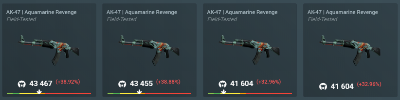 gamdom's tweet photo. The weekend isn't over yet.

Who's feeling lucky?

RT &amp; Like. 4 winners. 4 hours.

Go 🍀
https://t.co/JE3nnl86vK https://t.co/VHjsocB0Kg