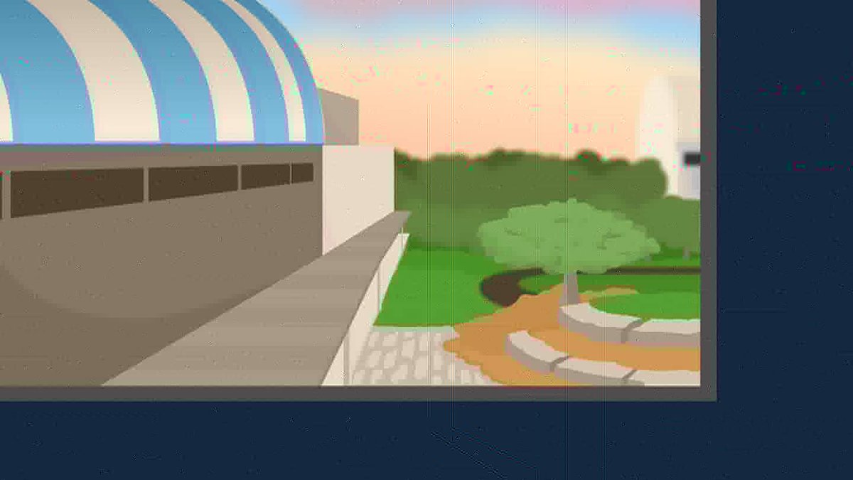 SakaScribbles's tweet photo. Feel like I've been getting more work done coz of lockdown tbh 🤔
Checkout the previous video if you haven't already :) 
https://t.co/iNGe4gkIUC https://t.co/V4T3EDRqHP
