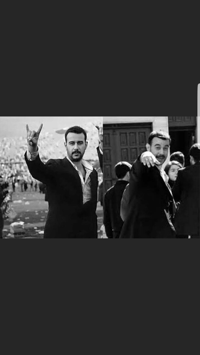 İtin derdi et, yiğidin derdi Devlet
İt kemikle avunur, yiğit Devlet savunur. #ÜlkücülerBuVatanınÖzEvladıdır