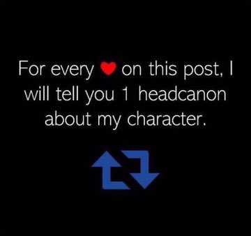 Candy {HIATUS} (@candyquinnzel) on Twitter photo 