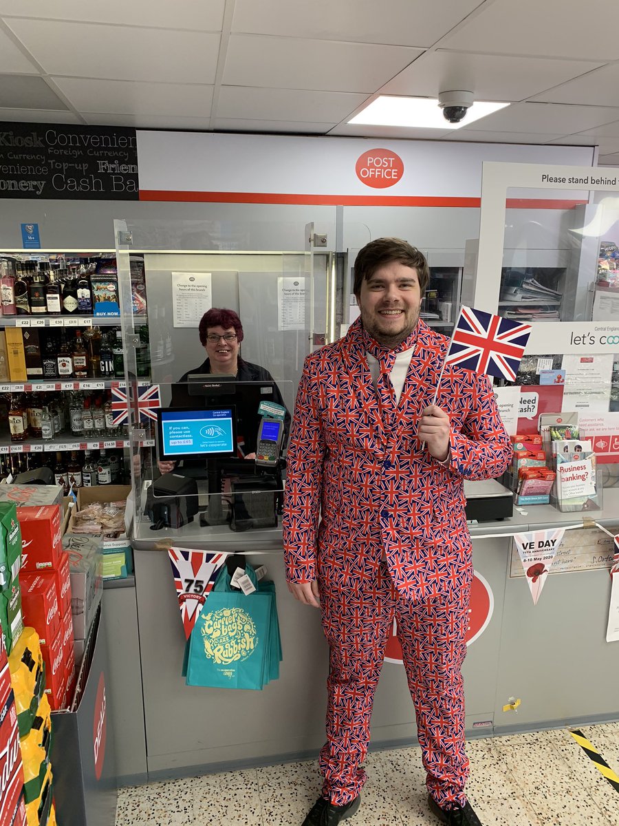 Jack Steer tweet media