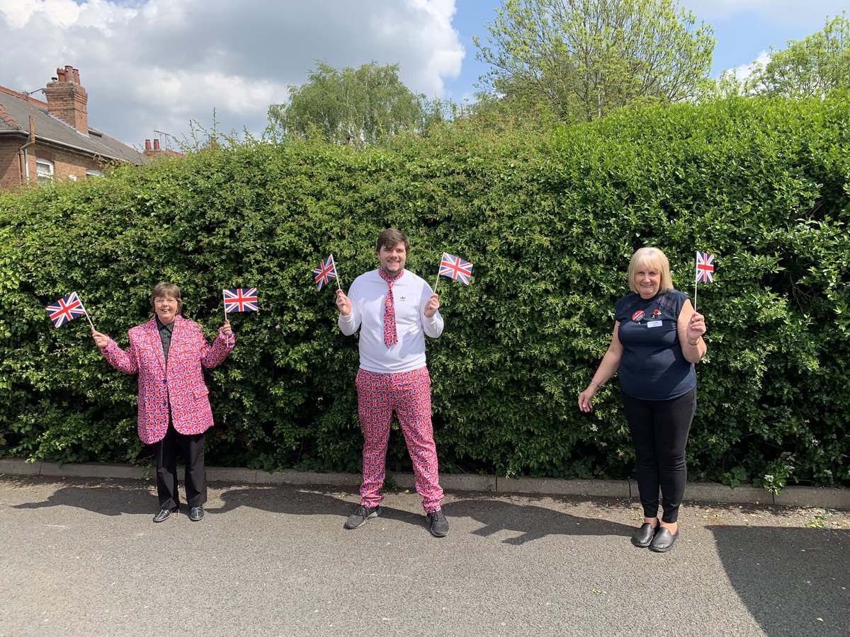 Jack Steer tweet media