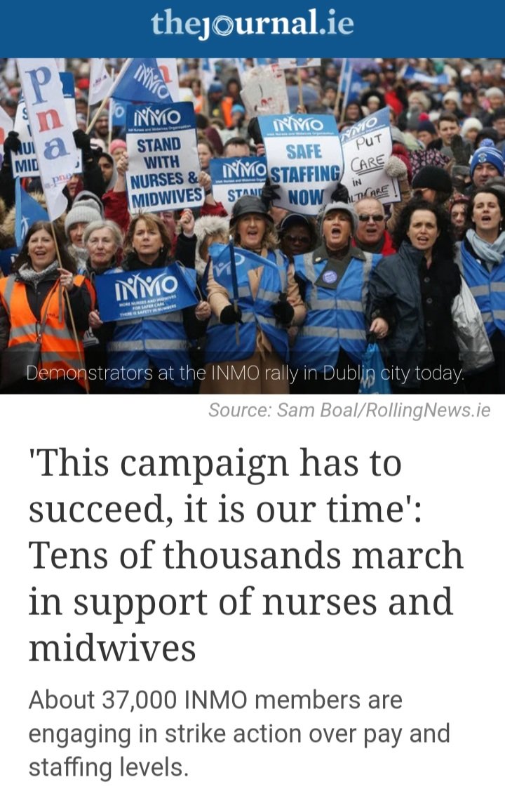 fried_us's tweet photo. @SimonHarrisTD https://t.co/aROYskWrsG