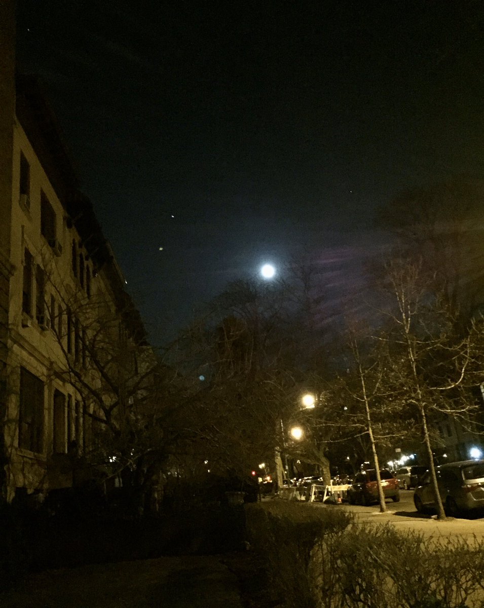 Good Wine tweet media