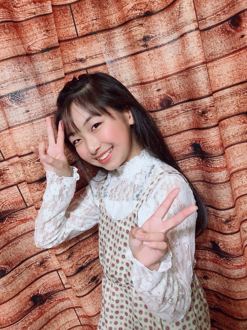 Twitterのコスプレ画像4