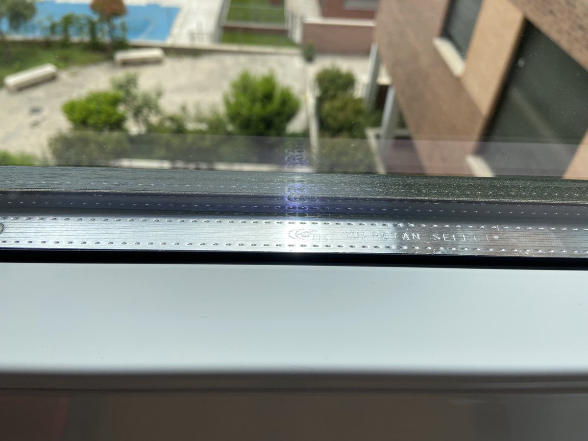 Rayco Delgado tweet media