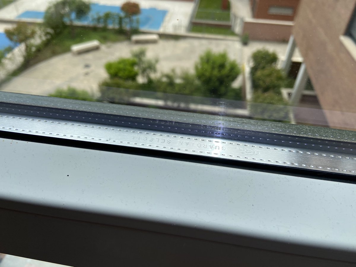 Rayco Delgado tweet media