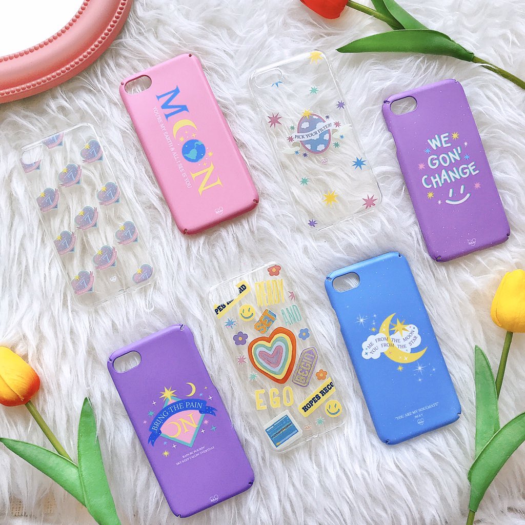 KsoulShop's tweet photo. [🇲🇨INA] Mots: 7 Collection Goods
by
@iadorechuu

💰95,000~ (❌EMS &amp;TAX &amp; ✔️ DP) 
📅 30 Jun' 20
📌https://t.co/2rkYf4Vv6p

#bts #btsina #btscase #ksoulshop_bts #ksoulshop_phonecase #ksoulshop_sticker #btssticker #mots7 https://t.co/jw7GwfJFtl
