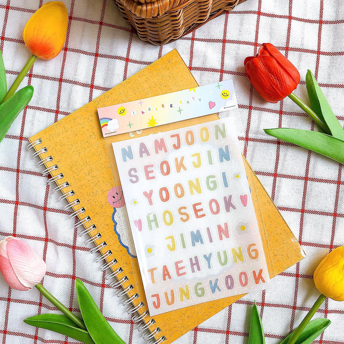 KsoulShop's tweet photo. [🇲🇨INA] Mots: 7 Collection Goods
by
@iadorechuu

💰95,000~ (❌EMS &amp;TAX &amp; ✔️ DP) 
📅 30 Jun' 20
📌https://t.co/FymQt15rhI

#bts #btsina #btscase #ksoulshop_bts #ksoulshop_phonecase #ksoulshop_sticker #btssticker #mots7 https://t.co/4nkk6Iii8M