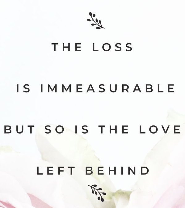 Leo Rautins tweet media