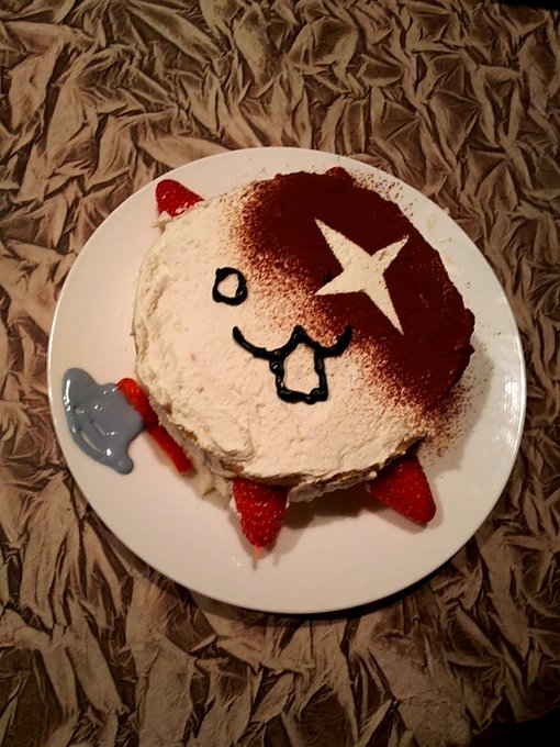 バースデーケーキのtwitterイラスト検索結果 古い順 バースデーケーキのtwitterイラスト検索結果 古い順