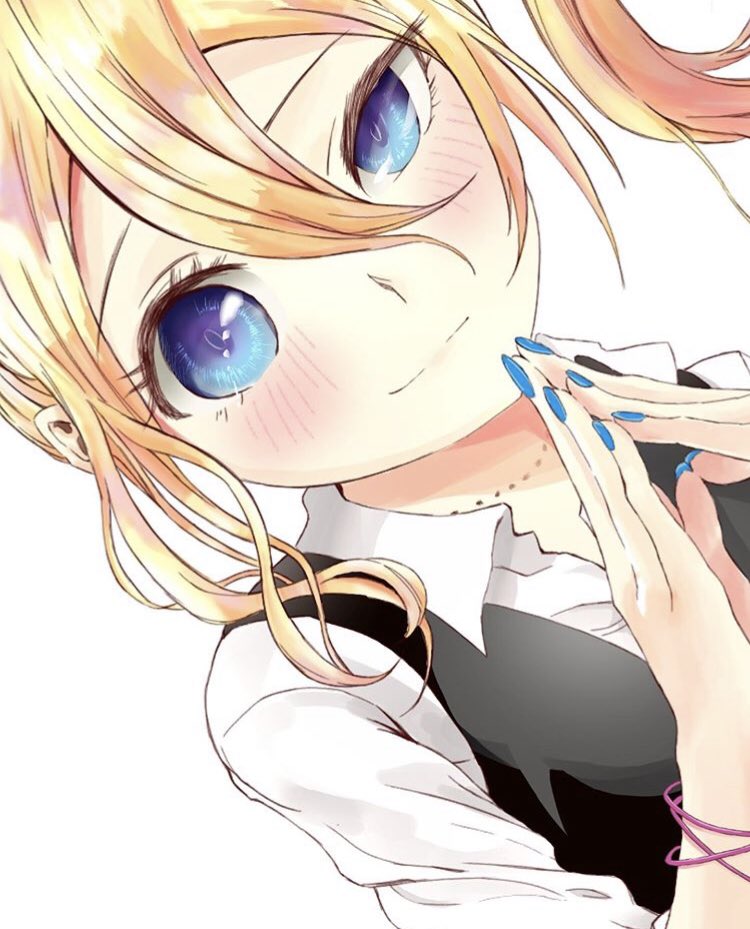 ゆいとも イラスト Kv Teu Twitter