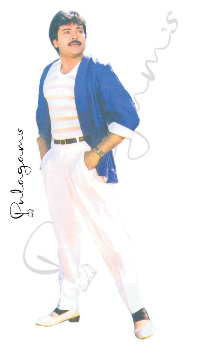 ChiruFanClub's tweet image. Keka still 😍😍😍🔥🔥🔥🔥

@KChiruTweets ♥️

#30GloriousYrsForIHJVAS