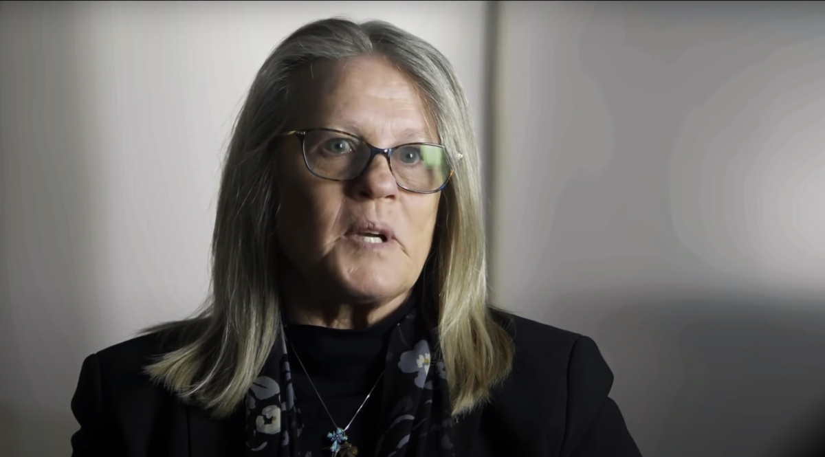 TheVirus_CC's tweet image. YouTube keeps banning Dr Mikovits&apos; Documentary &apos;Plandemic&apos; - Here is why! - Think think.bz/2020/05/09/you… #Coronavirus #TheVirus #Virus #Covid_19 #Covid-19