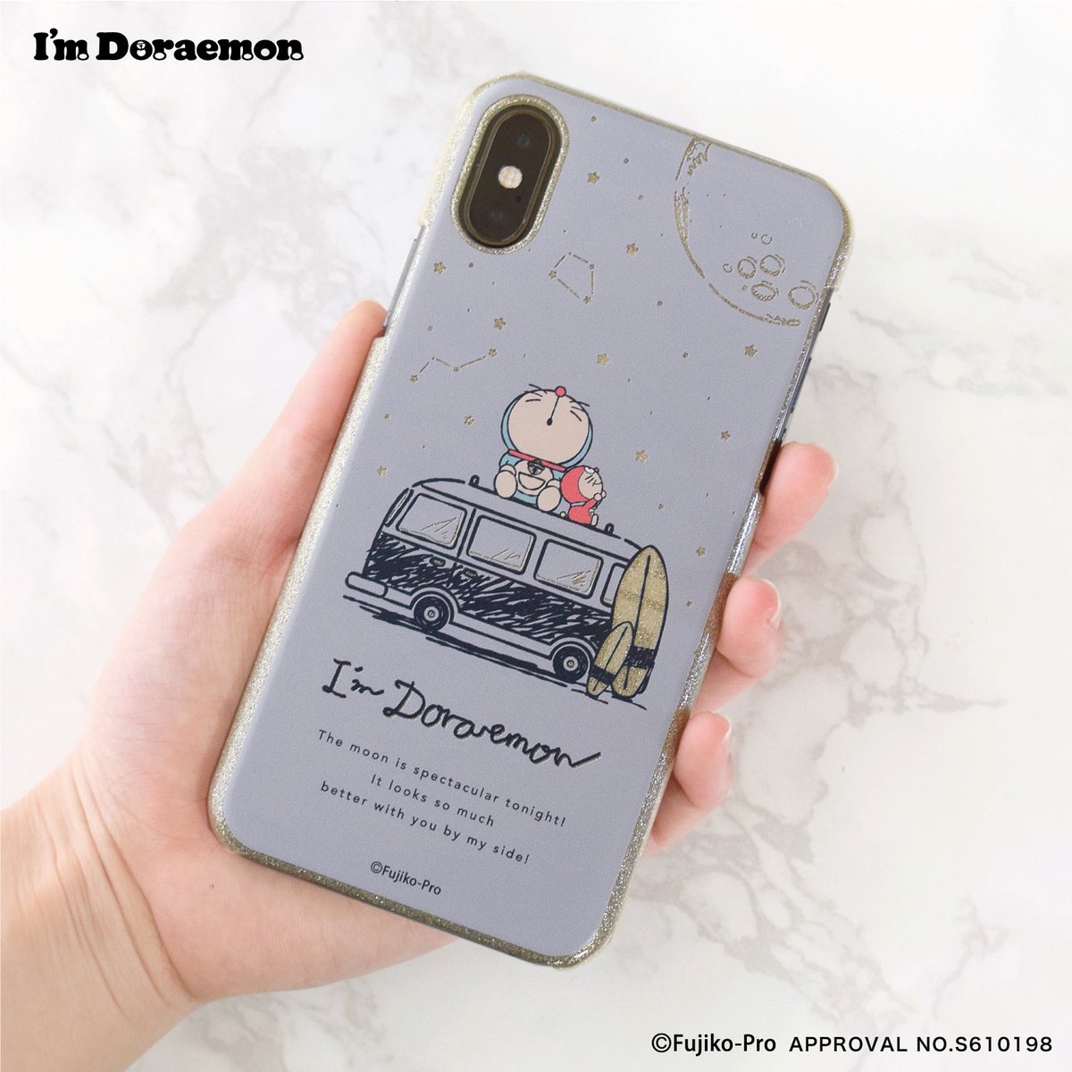 フラワーリング I M Doraemon 大人気のバカンスシリーズが再登場 ご要望を多くいただいたため再入荷いたしました お家時間 に癒しを届けてくれるアイムドラえもんのアイテム フラワーリング T Co Kjpmzxlkry T Co