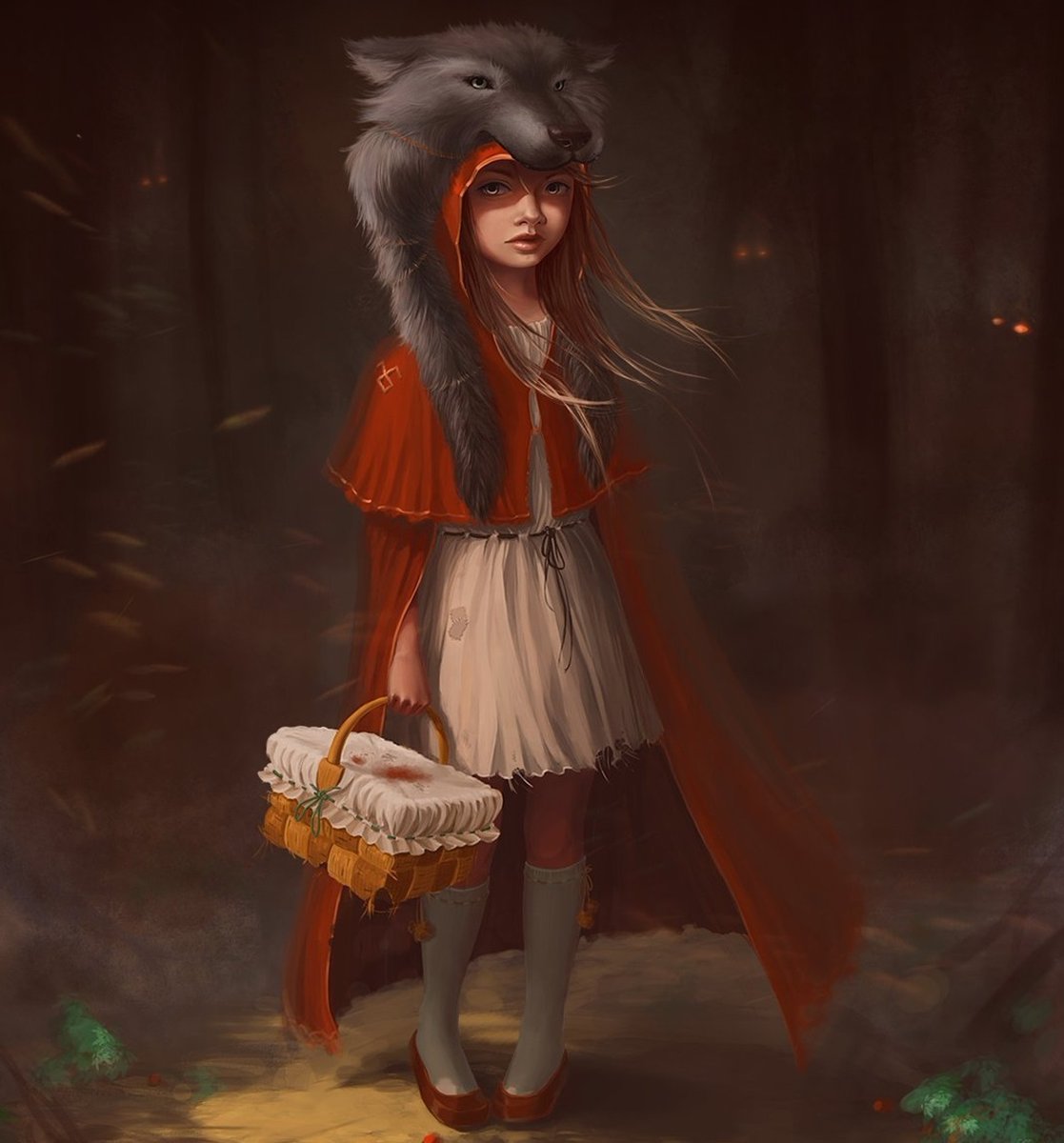 Пьяный Твиттер tweet media