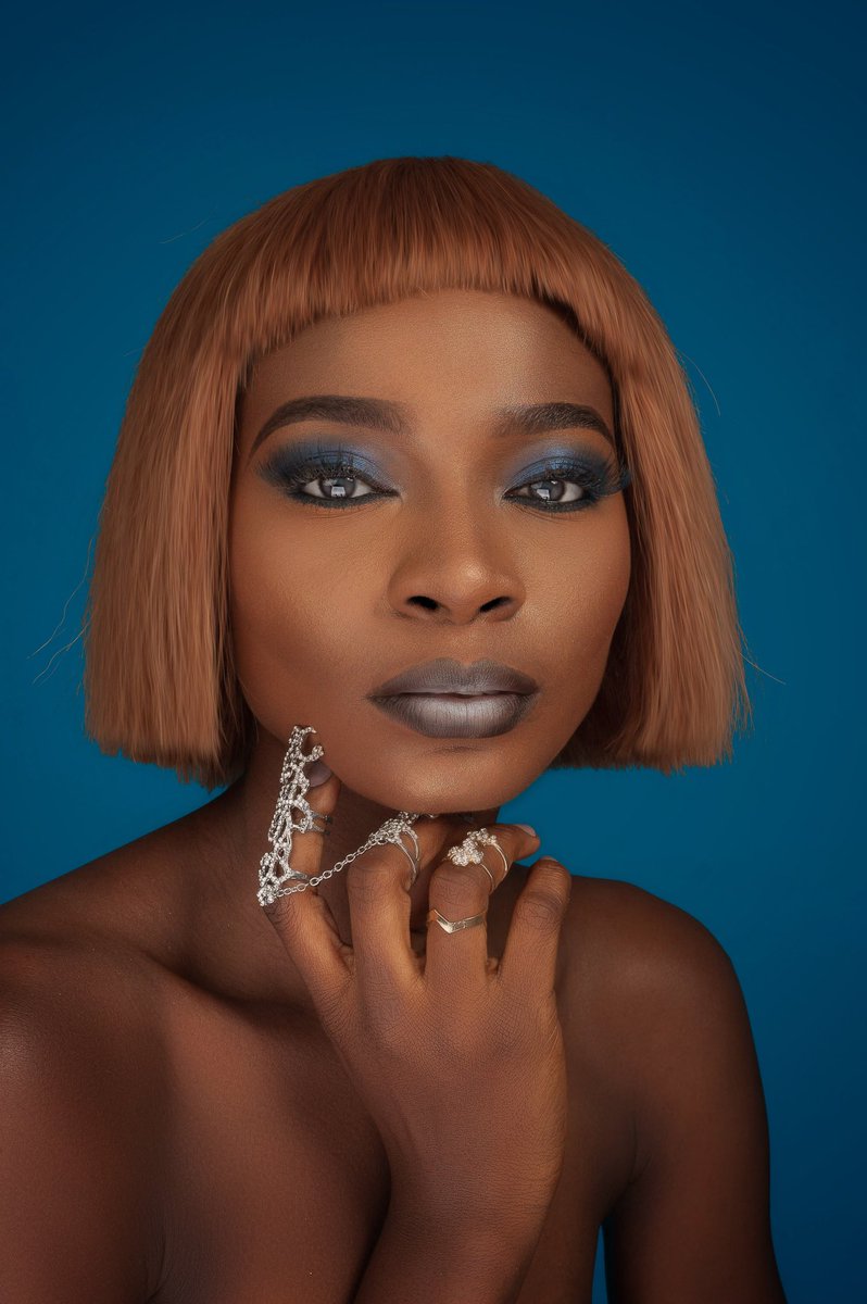 ysldavies's tweet photo. Circa 2016 

Collaboration with Didiyong and Angela Phillips.
#collaborationseries #throwback #portraitphotography #ysldavies https://t.co/oWrpNGgl48