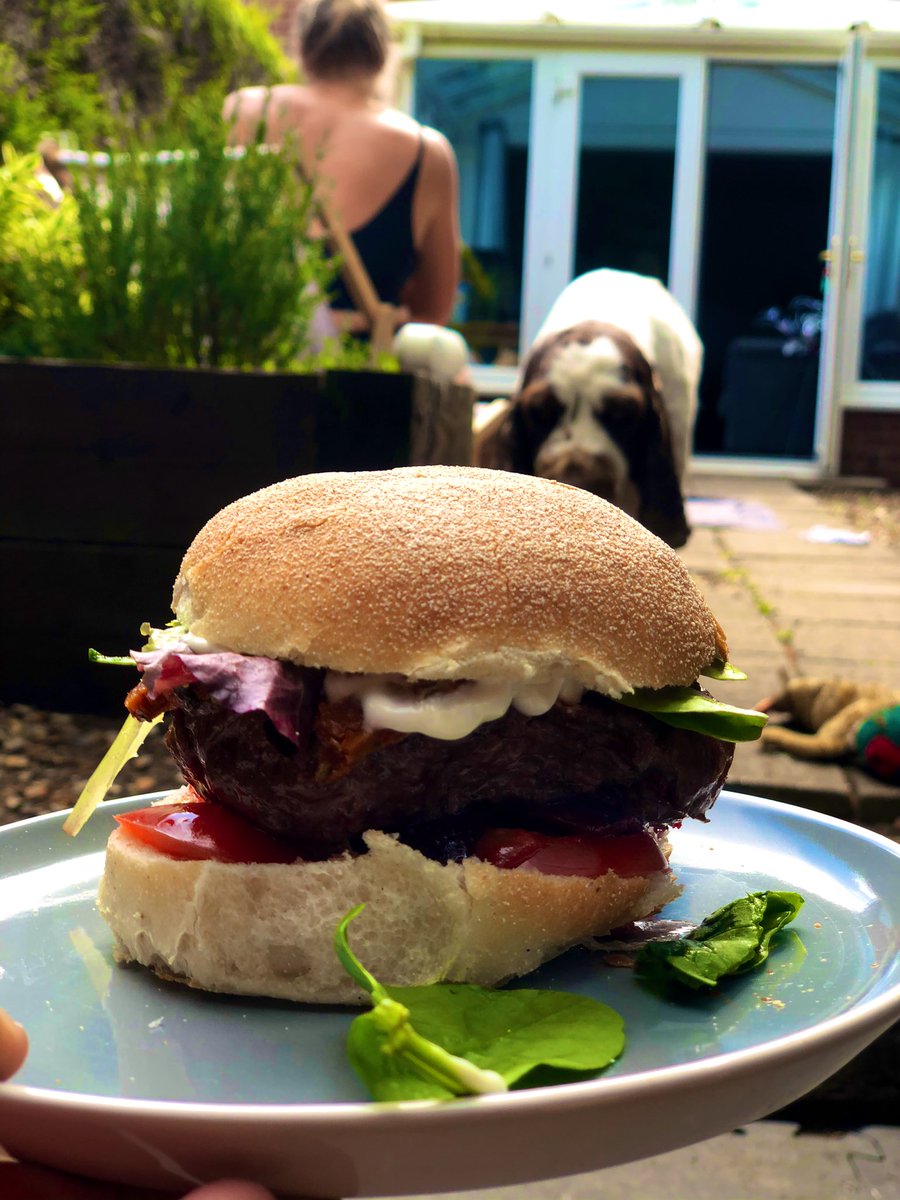 Ash William Dickson tweet media