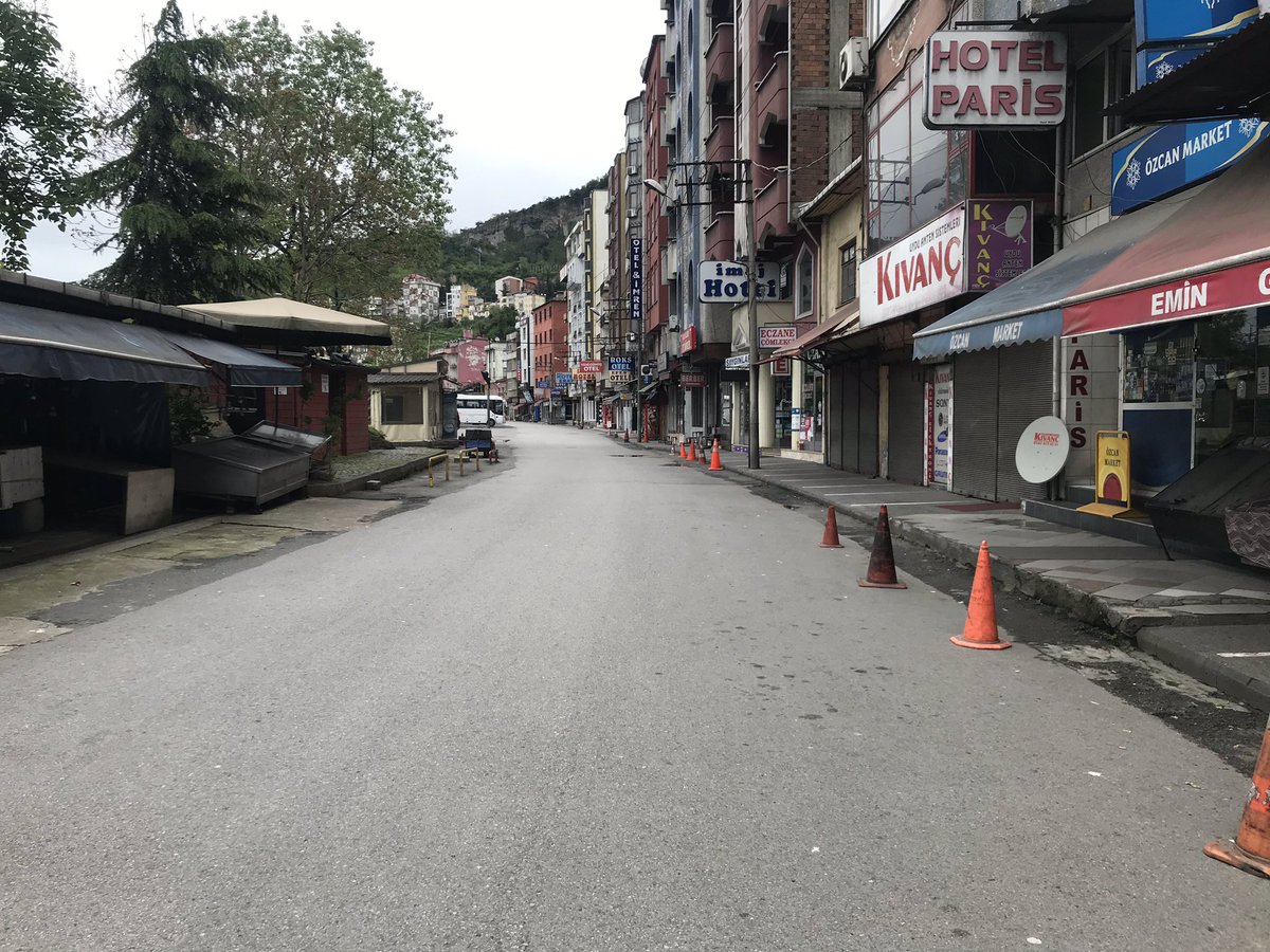 Trabzon ⚓ (@trabzon) on Twitter photo 