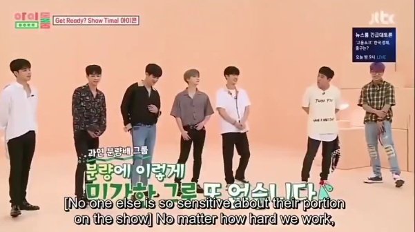 kdhsite's tweet photo. this still haunt me till today u know when someone talk shit abt him I'll just remembered this scenes 😭 https://t.co/pnhis4DfXE