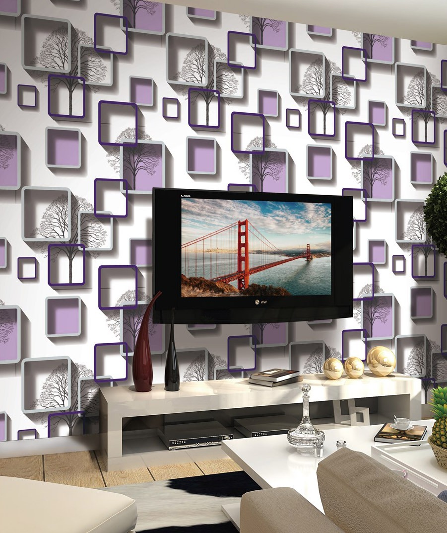 Wallpapers & Chandeliers tweet media