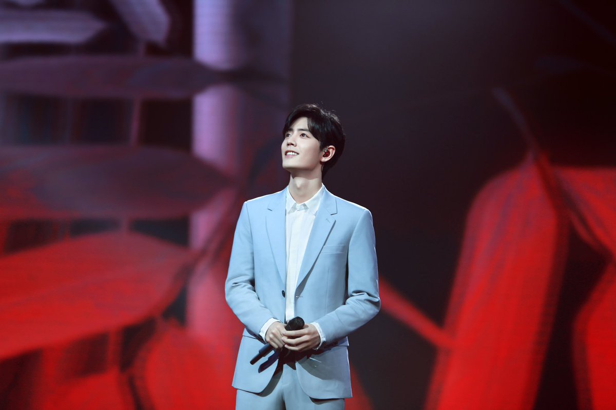 zaoweixingzi様❤️おまとめ専用ページです。11/12まで♡ レシート添付は無理やろww.ww 任意発行だったよ？笑