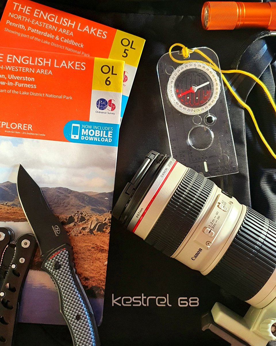 AndiBlairPhoto's tweet photo. Can't wait to get back to the beautiful English #LakeDistrict
#landscapephotography
#canon
#vangotent
#ospreyrucksack
#tarnhows
#coniston
#wastwater
#windermere
#rydalwater
#derwentwater
#ulswater
#hiking https://t.co/n9ADIOHQcQ