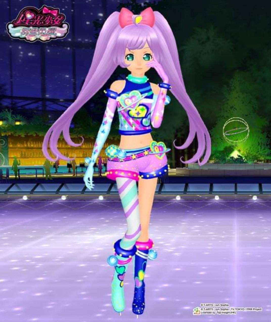 伊達めがねェ番長 on X: 