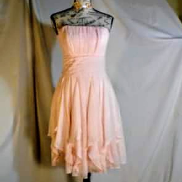 So good I had to share! Check out all the items I'm loving on <a href="/Poshmarkapp/">Poshmark</a> #poshmark #fashion #style #shopmycloset #loft #davidsbridal: posh.mk/ZOi9hqfAl6