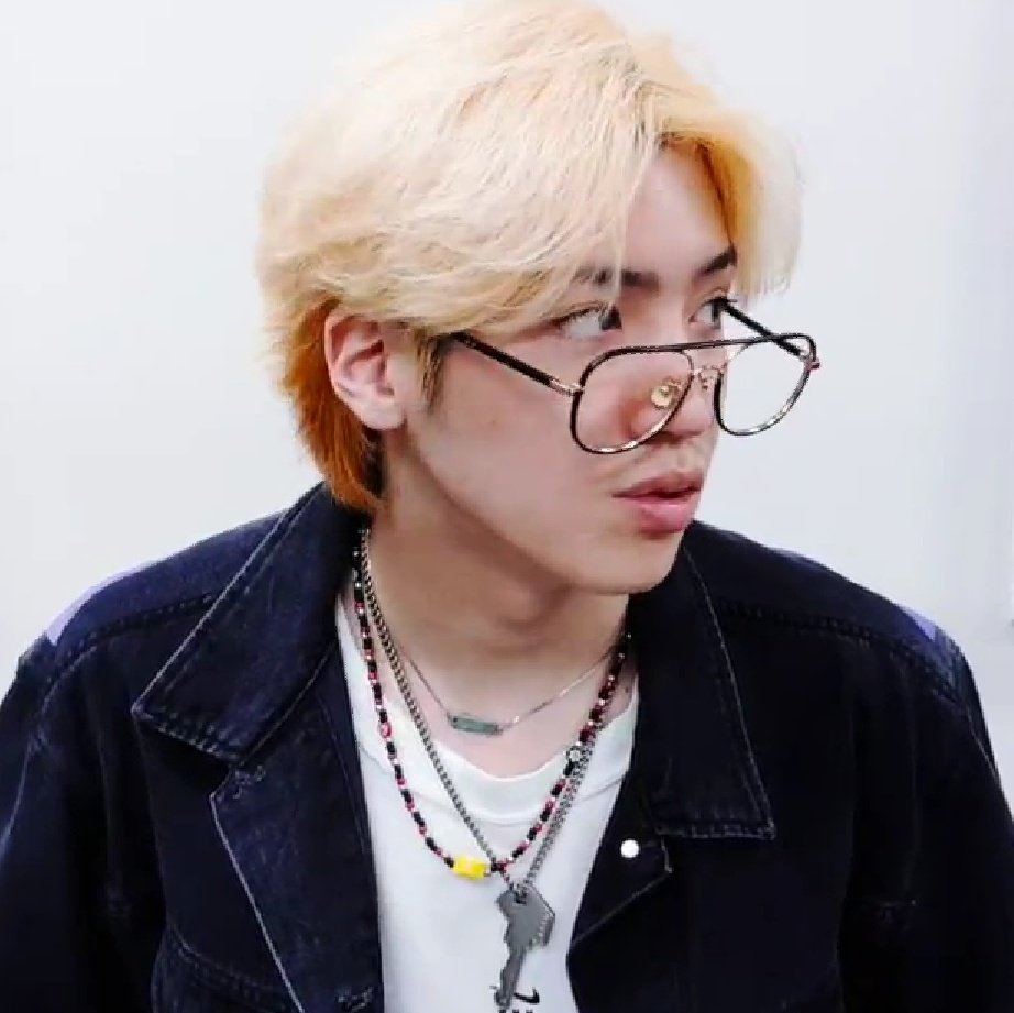 『 #WOOSEOK #정우석 #펜타곤 』