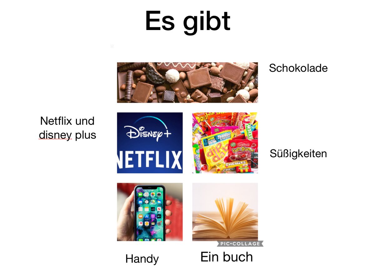 GCReachrann's tweet image. Bhain na ranganna Gearmáinise triail as Dúshlán na Seachtaine. / The German classes tried their hands at Challgenge Week. Fearas Marthanais / Survival Kit = "Überlebensausrüstung" as Gearmáinis😳😳😳😂 #SayThatAgain #CanIHaveAVowelPlease