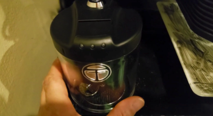 TimerToken's tweet photo. One of our customers made a Youtube review of a Standard Token Timer. Check it out!

https://t.co/f9DuMYNy3H
https://t.co/lZwAyftPGX 

#tokentimer #tokentimers #youtube #youtubereview  #tvtimer #tvtimers #reviews #electronicreviews #customerreviews #customerreview #customerpost https://t.co/jhTZhgboGE