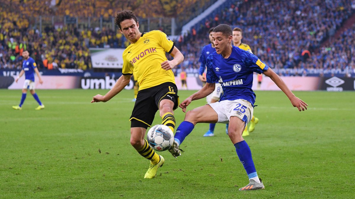 Bwin Three Points For Dortmund Will Put Them Just A Point Off Bayern At The Top Of The Table All Bundesliga Markets T Co Kd3btxkxdt T Co Sonfpzovfm