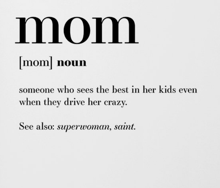 Library_runner's tweet photo. This #shoutoutsaturday all about the #moms and those who act as moms. We want to celebrate you! Need some gift or reading ideas? https://t.co/u6TJAzWyjW
#mothersday2020 #shoutoutsat #libraries #hbuhsd #hbuhsdlibraries #tlpower https://t.co/Cv63WtyI1r
