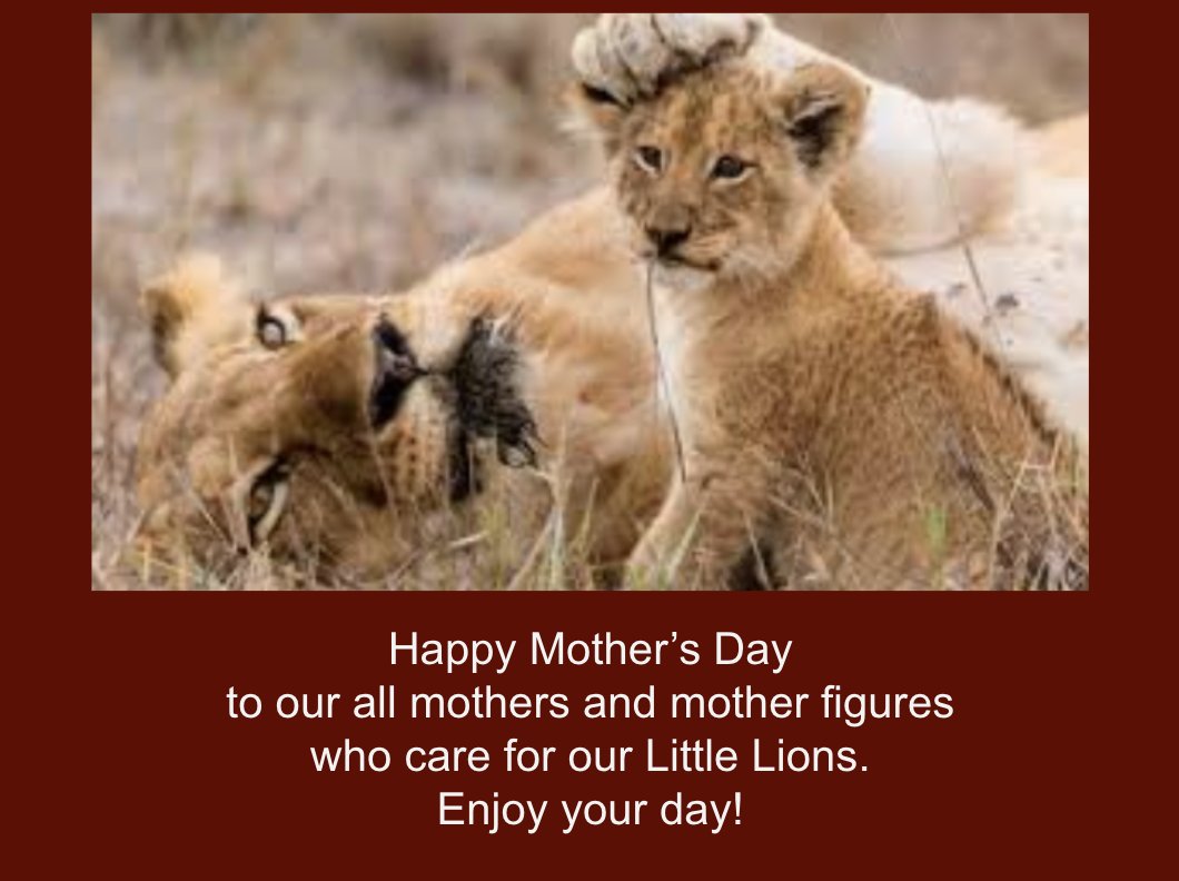 SC Athletics tweet media