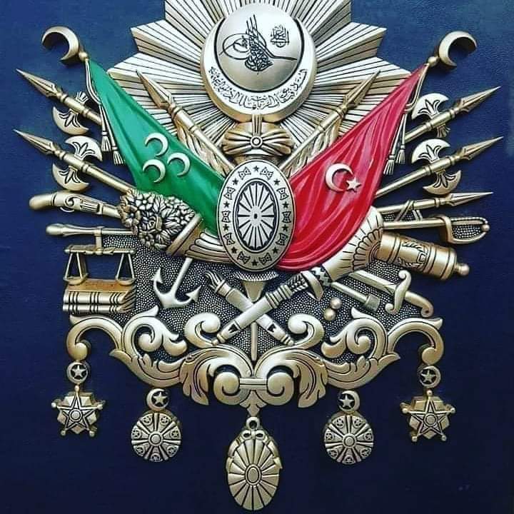 MalikNaveedHus's tweet photo. #TwoCountriesOneNation
#PakistanTurkey
#KhelafatZindabad https://t.co/WeTVqvAsbm