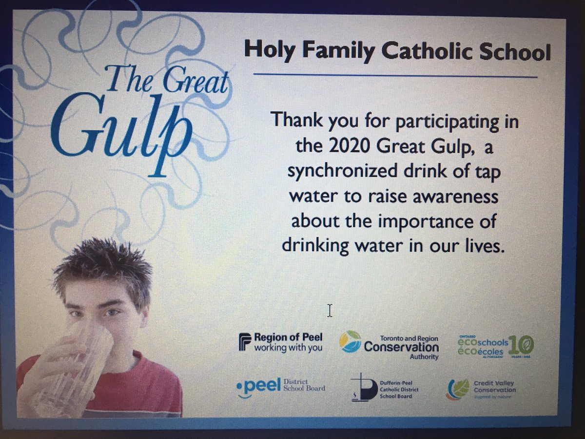 Hofam has WON a water refilling station from the <a href="/regionofpeel/">Peel Region</a>  💧💦 Way to Go STARS!