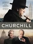 AR_AKINCI's tweet photo. Takıntılı, huysuz ama idealist ve kararlı bir portre çizerek, "kahramanlaştırmadan yücelten" iki vasat Churchill filmi ve meşhur Dunkirk ricatı. Bir Türk evladı olarak, Çanakkale Zaferi'nin mumaileyh üzerinde bıraktığı derin etkiyi izlemekten zevk almadım desem yalan olur. https://t.co/XlpbocZYal
