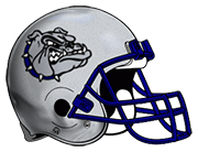 Ohio_HS_Helmets's tweet photo. Next matchup in the #OhioHelmetTournament 
Columbus South Bulldogs (@ColumbusSouthFB) vs. Oak Hill Oaks (@OakHillFootball) https://t.co/NXpveMMq4W