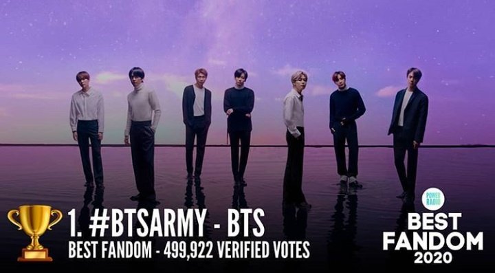 SAvriltya's tweet photo. Army senang gak nihh??💜💜💜💜💜💜 https://t.co/mpF5gHAGkX