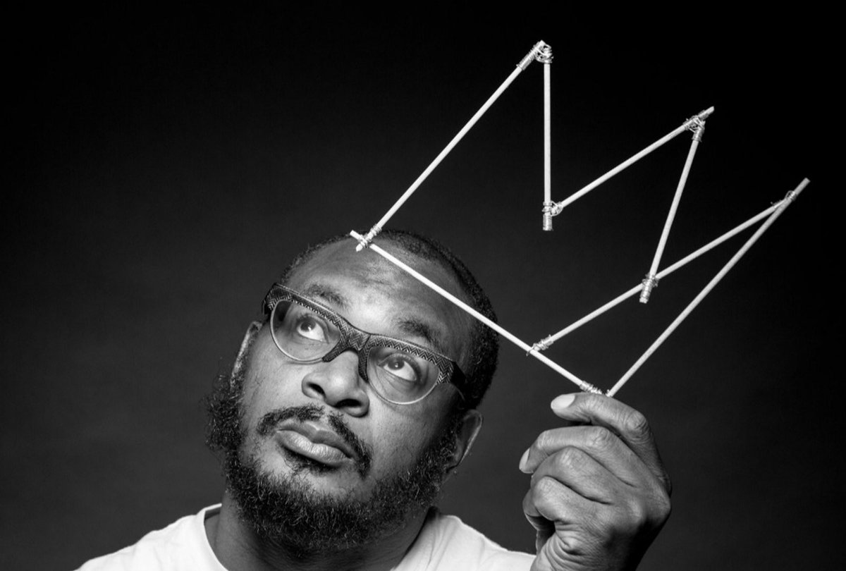 Kiris Houston tweet media