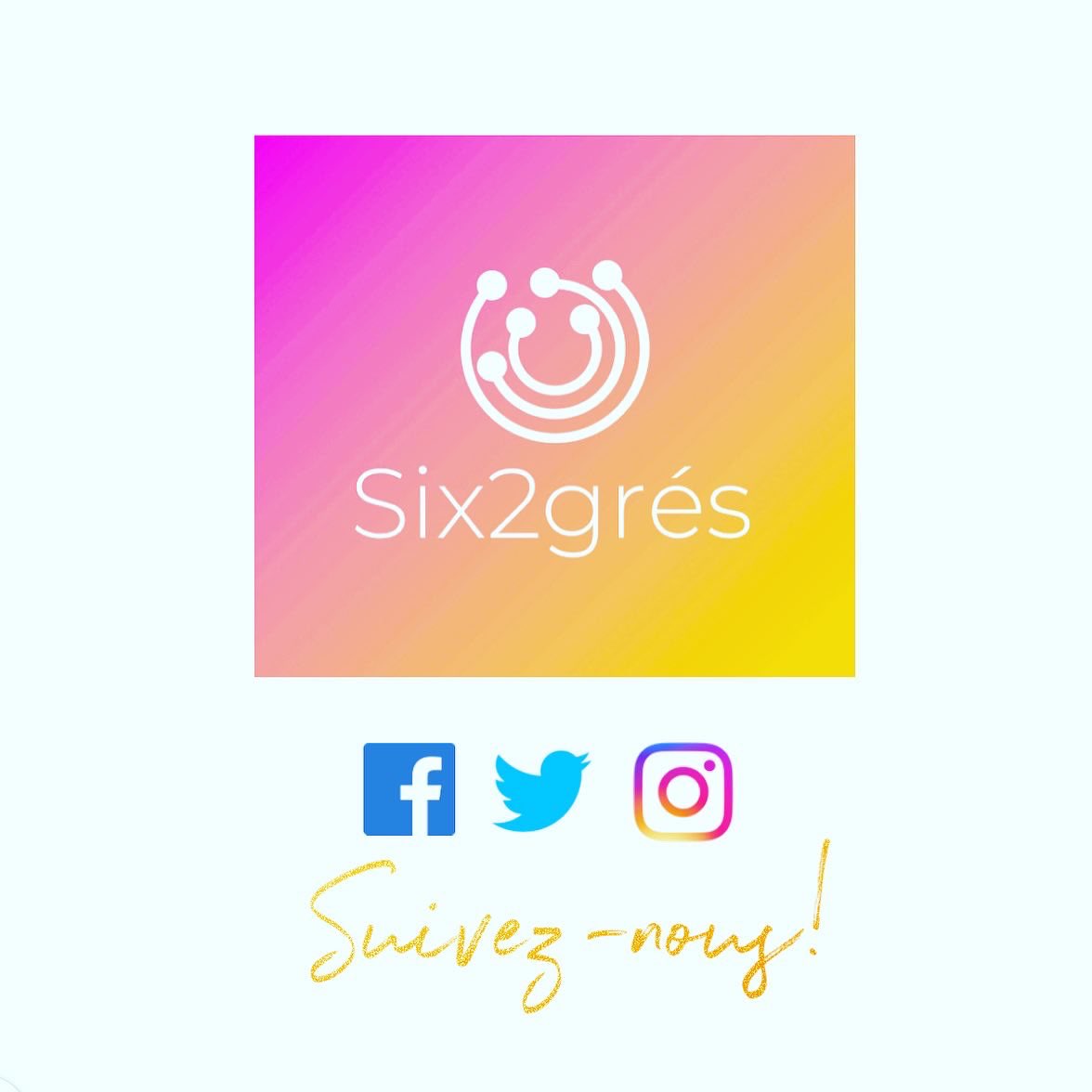 #picoftheday ! Tips pour éveiller et révéler votre #socialmedia ! #communitymanagement #socialselling #storytelling #marketingdigital #reseauxsociaux #behappy