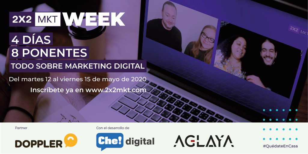 2x2MKT tweet media