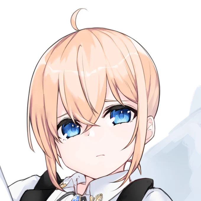 顔 