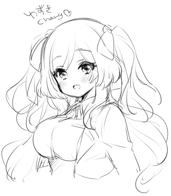 れおまさんの配信みてたら恋愛ルセットの話が出てたのでひさびさ柚姫と美絵瑠🥰💋 