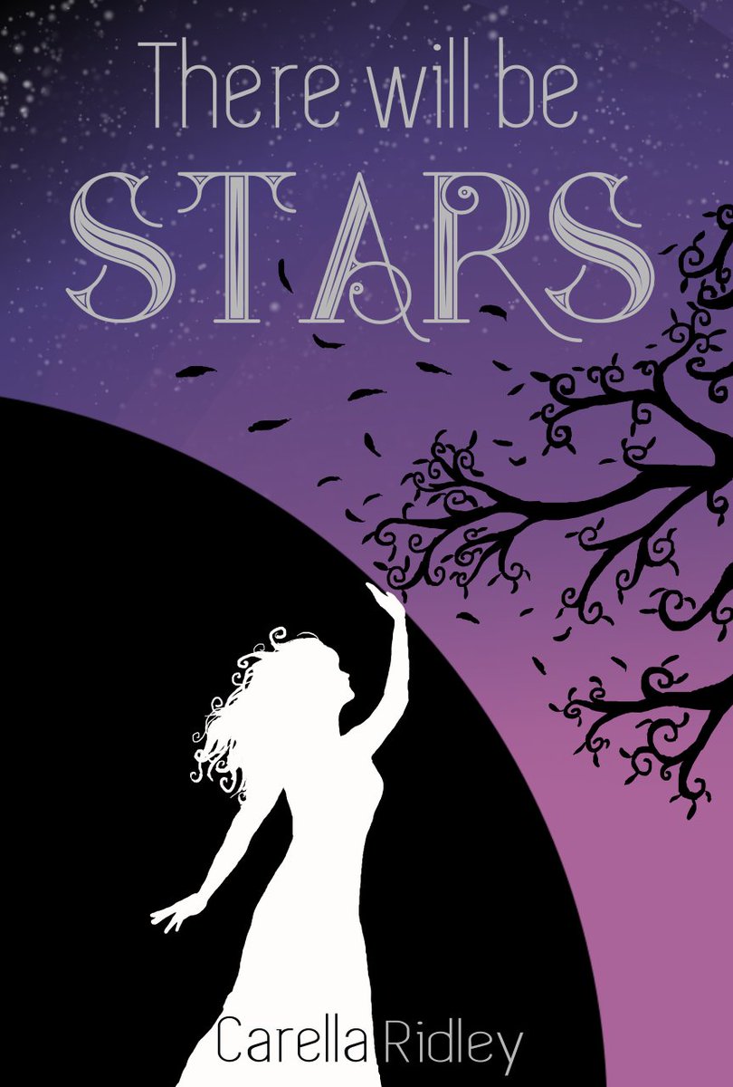 starsongbooks's tweet photo. @AuthorStanleyC Who says a post-apocalyptic world can't be beautiful and fun and fascinating (and ever so slightly screwed up). My book is free this weekend - check it out (any reviews will earn my undying gratitude...😉)
https://t.co/YYm5tepoYB  #FreeReads #scifi   #ShamelessSelfpromoSaturday https://t.co/xA6AGJGJuT