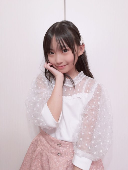 Twitterのコスプレ画像13